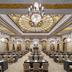 Bankettsaal