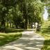 Sonstige