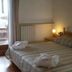 Sonstige