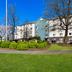 Gebäude