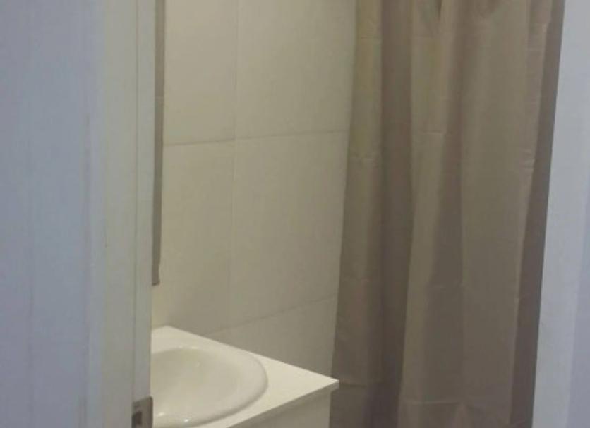 Bad Foto