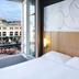 Hotelausstattung