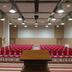 Konferenzraum