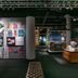 Konferenzraum
