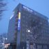 Gebäude