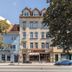 Gebäude