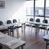 Konferenzraum