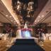 Bankettsaal
