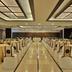 Bankettsaal