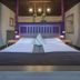 Sonstige