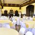 Bankettsaal