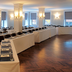 Konferenzraum