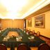 Konferenzraum