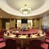 Bankettsaal