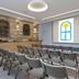 Konferenzraum