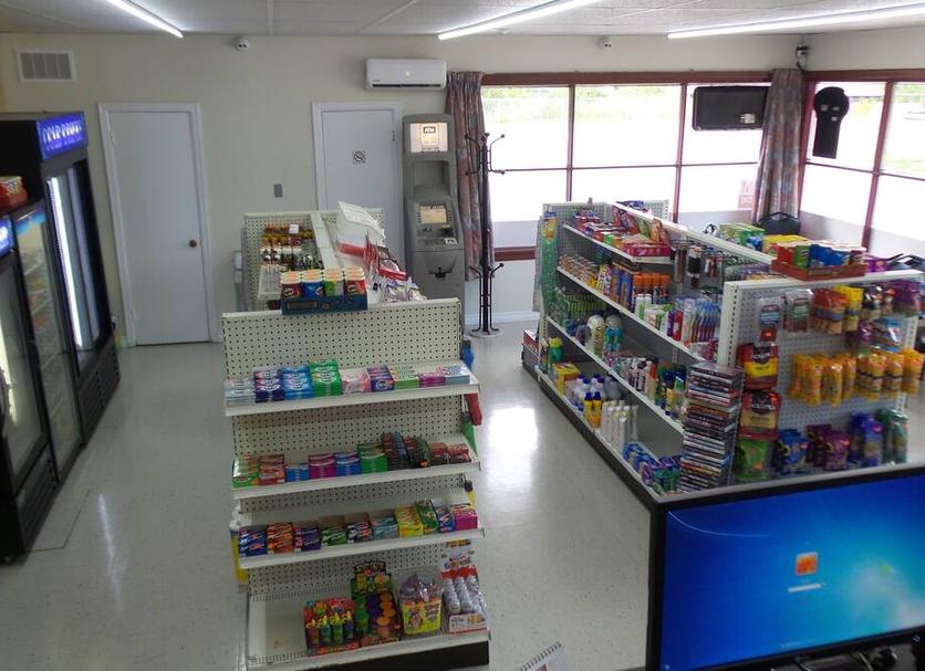 Shop Foto