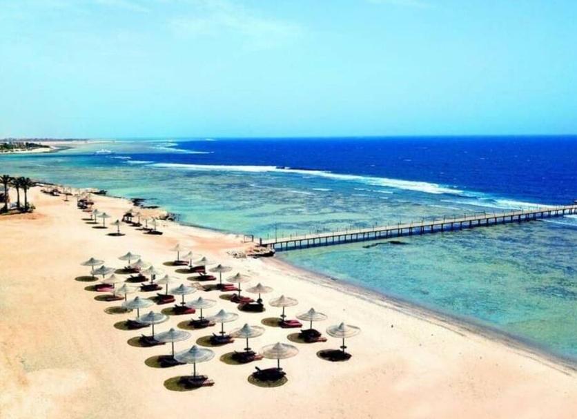 Strand Foto