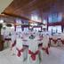 Bankettsaal
