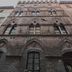 Sonstige