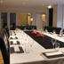 Konferenzraum