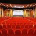Konferenzraum