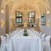 Bankettsaal