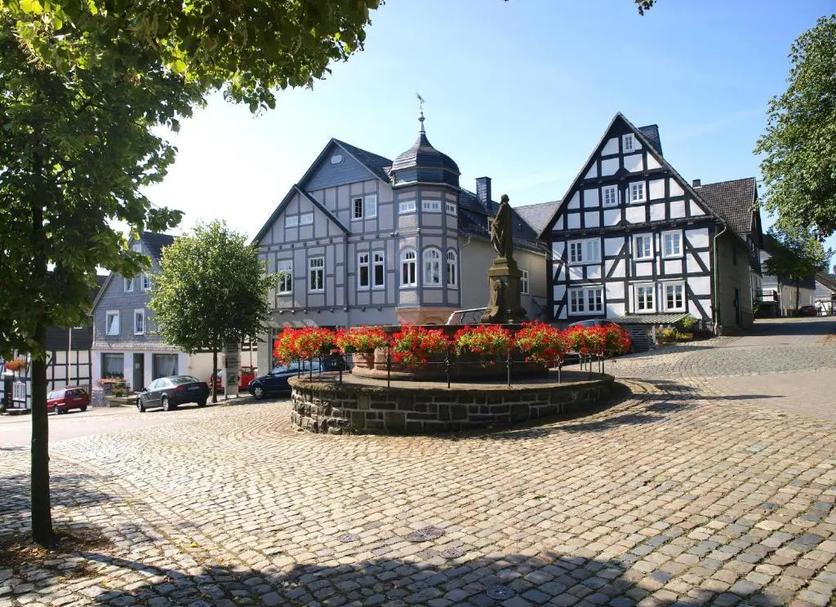 Sonstige Foto