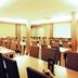 Konferenzraum
