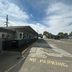 Parkplatz