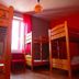 Sonstige