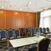 Konferenzraum