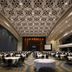 Bankettsaal
