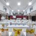 Bankettsaal