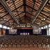 Konferenzraum