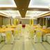 Bankettsaal