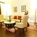 Sonstige