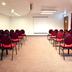 Konferenzraum