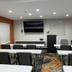 Konferenzraum