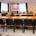 Konferenzraum