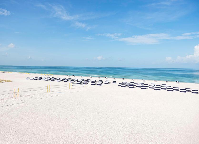 Strand Foto