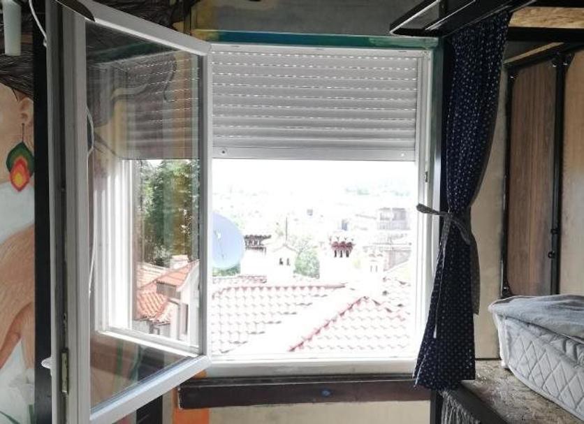 Sonstige Foto