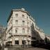 Gebäude
