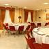 Bankettsaal