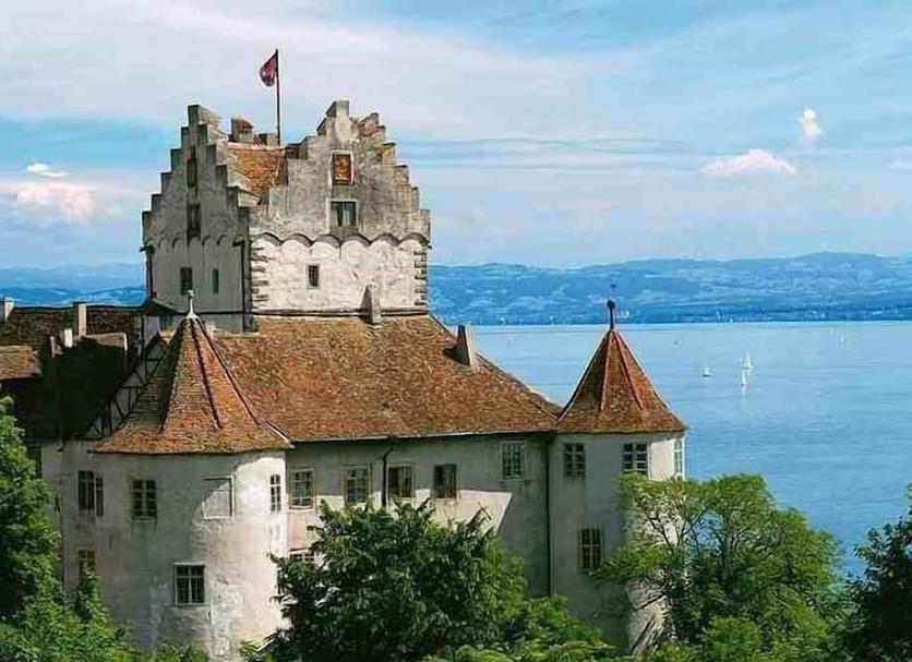 Sonstige Foto