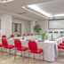 Konferenzraum