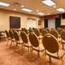 Konferenzraum