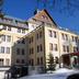 Gebäude