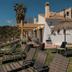 Innenhof