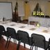 Konferenzraum