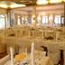 Bankettsaal